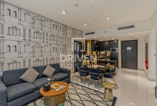 80686162 - Property Image 2