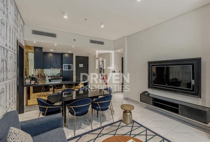 80686162 - Property Main Image