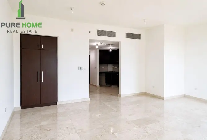 127479291 - Property Image 3