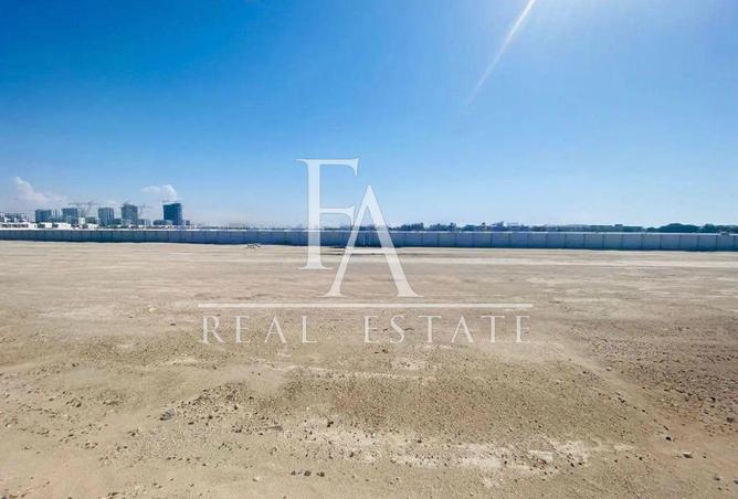 16128568 - Property Image 3