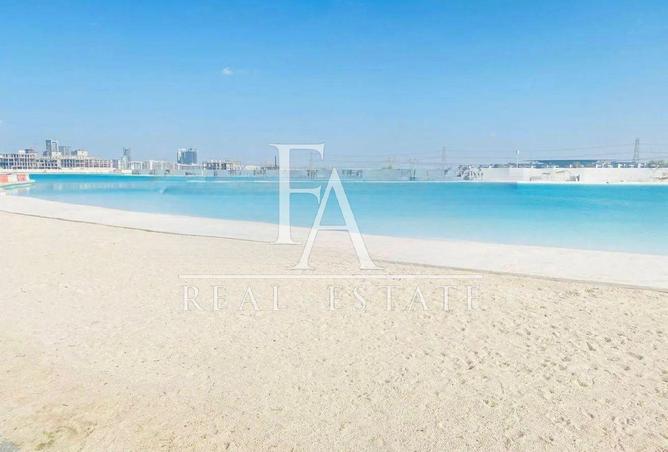 16128568 - Property Main Image