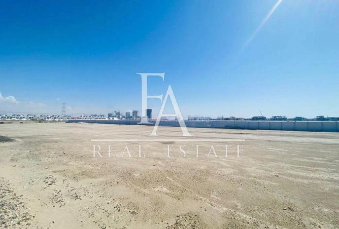 16128568 - Property Image 2