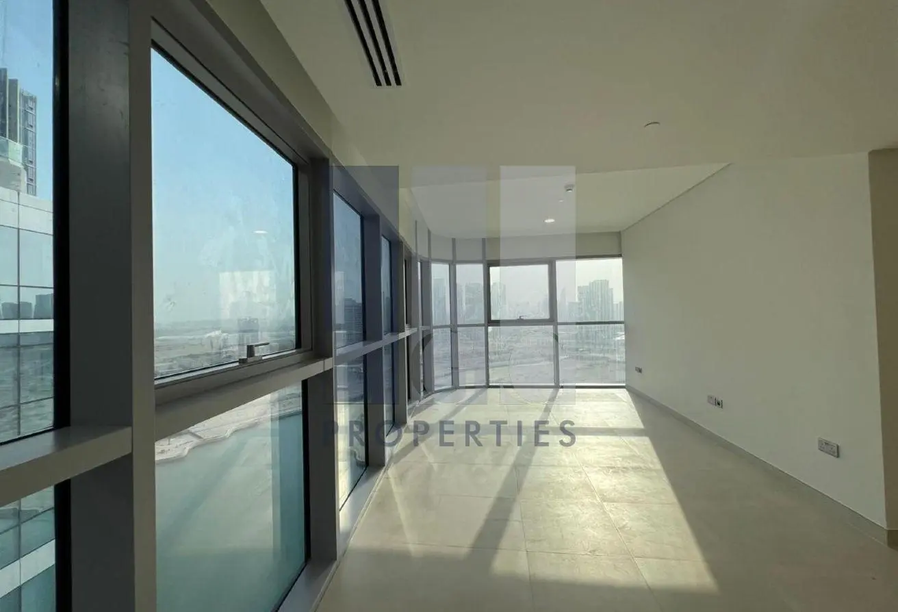 156898171 - Property Main Image