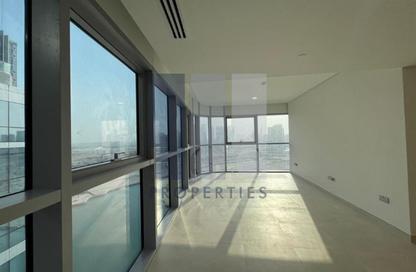 Apartment - 2 - 2 for rent in Radiant Square - City Of Lights - Al Reem Island - Abu Dhabi Apartment - 2 - 2 for rent in Radiant Square - City Of Lights - Al Reem Island - Abu Dhabi