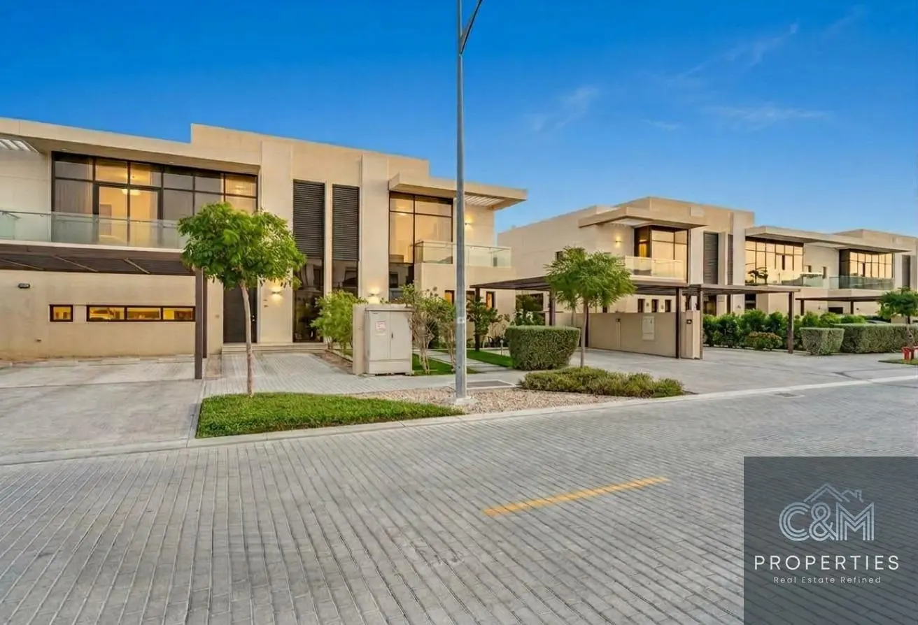155522994 - Property Main Image