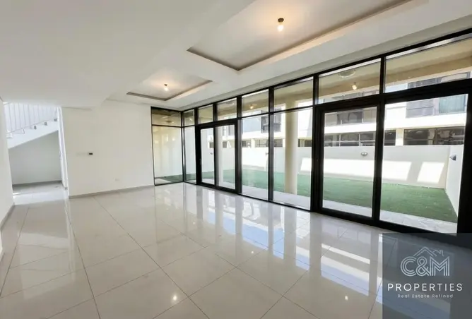 155522994 - Property Image 3