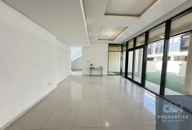 155522994 - Property Image 2