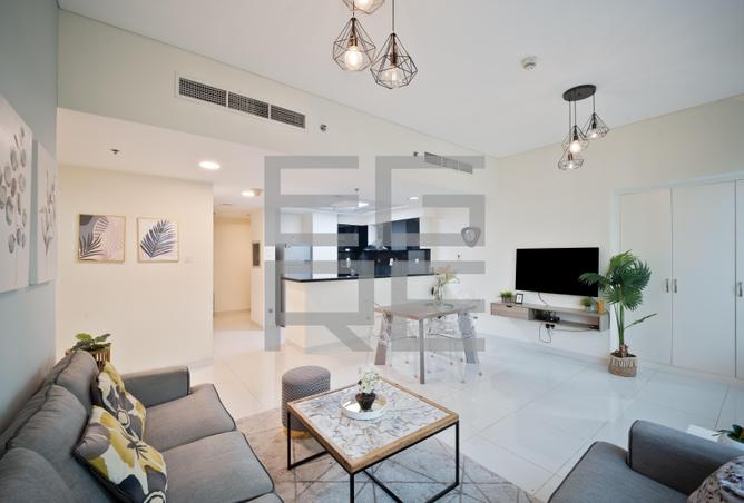 65948213 - Property Image 2