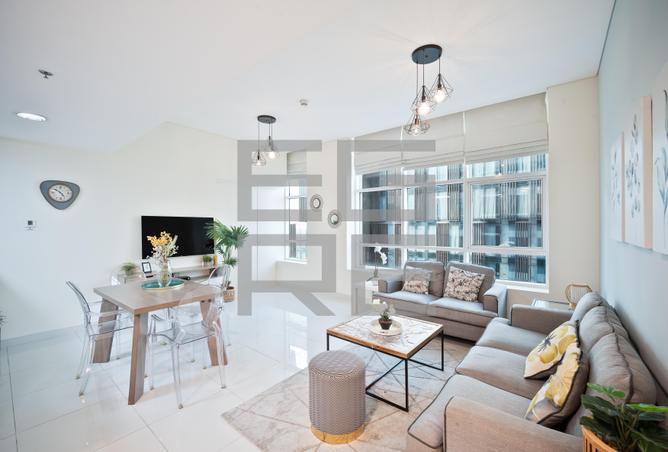 65948213 - Property Image 3