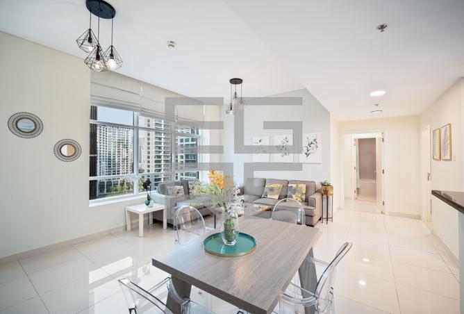 65948213 - Property Main Image