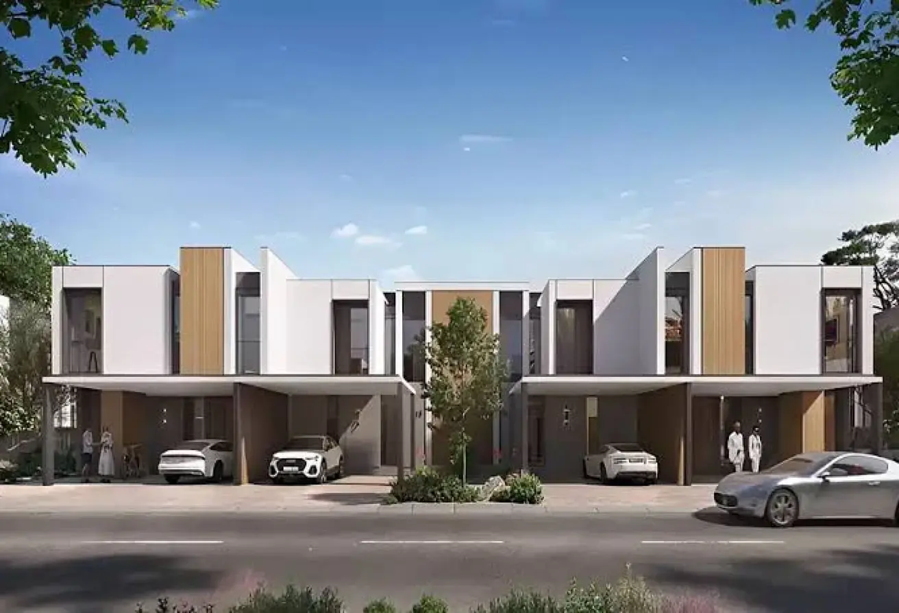 159600122 - Property Main Image