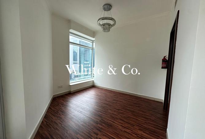 67430340 - Property Image 3