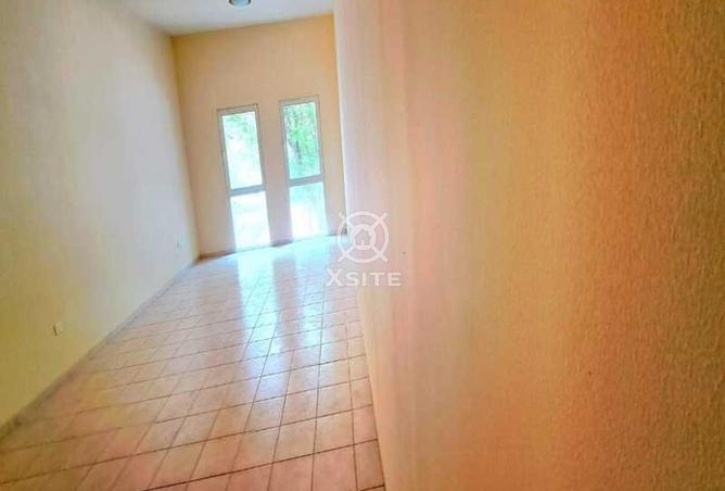 16043881 - صورة العقار 3