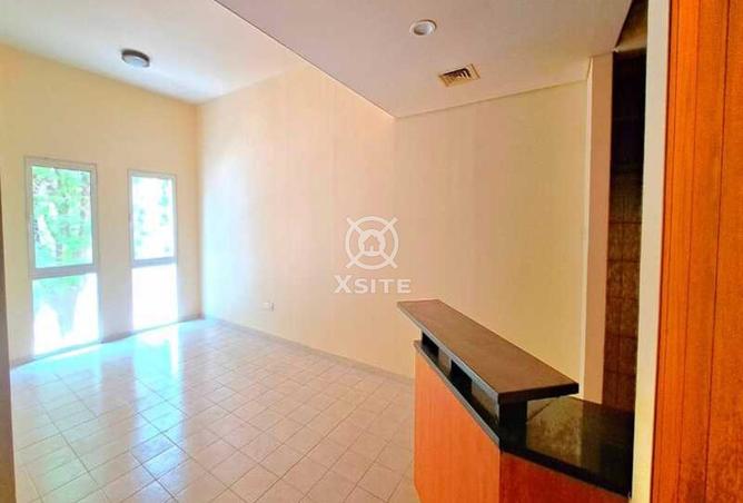 16043881 - صورة العقار 2