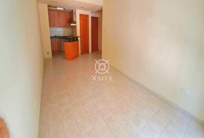 16043881 - الصورة الرئيسية للعقار