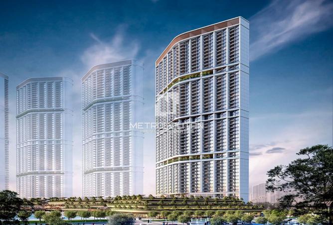 132023220 - Property Main Image