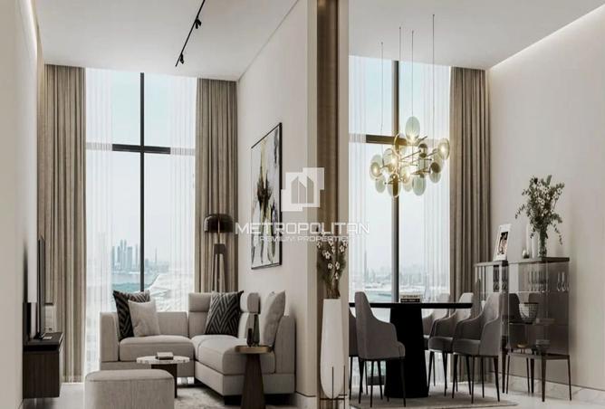 132023220 - Property Image 3