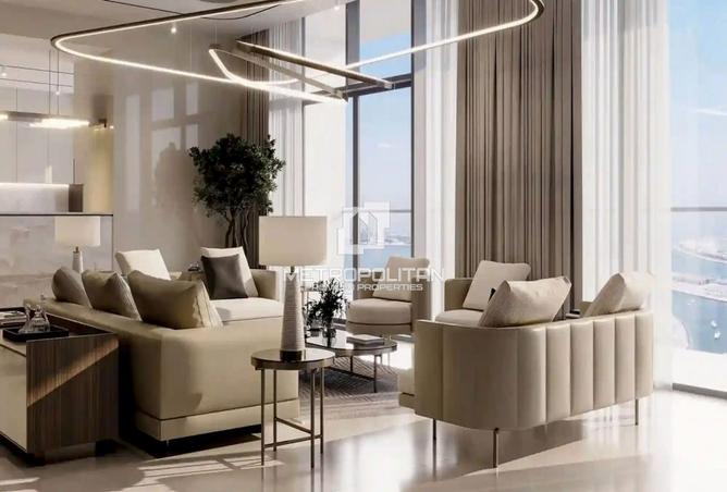 132023220 - Property Image 2