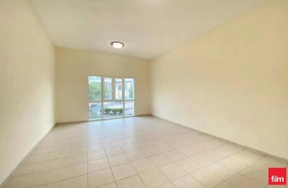 Apartment - 1 Bedroom for rent in Building 205 - Mogul Cluster - Discovery Gardens - Dubai