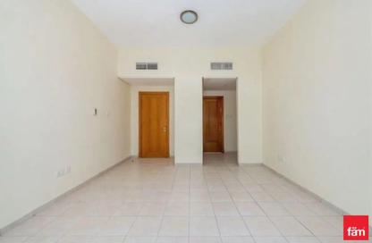 Apartment - 1 Bedroom for rent in Building 205 - Mogul Cluster - Discovery Gardens - Dubai