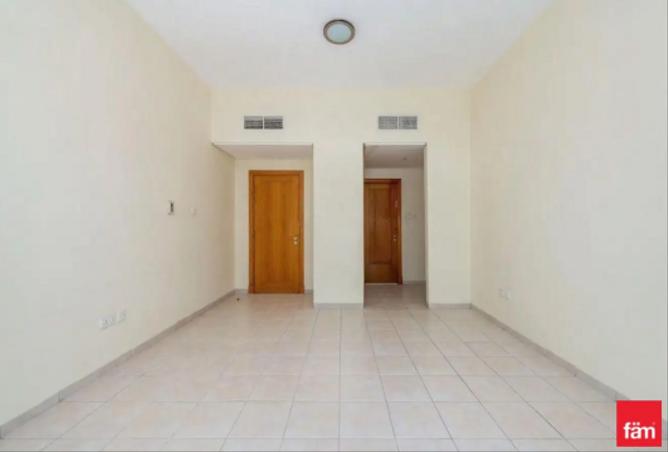 89617336 - صورة العقار 2