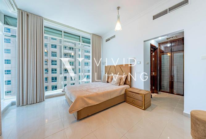 99977410 - Property Main Image