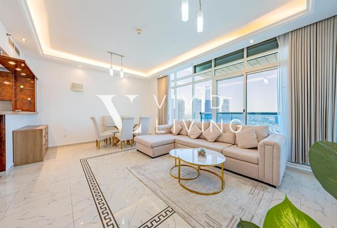 99977410 - Property Image 3