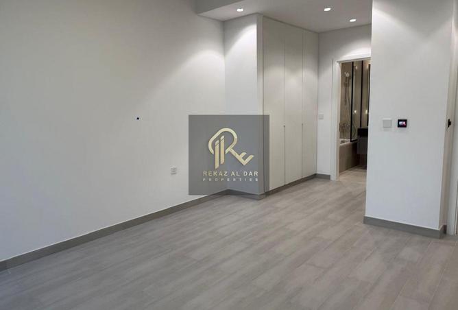 15982468 - Property Image 2