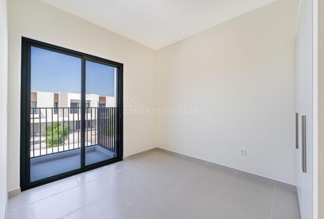 67440939 - Property Main Image