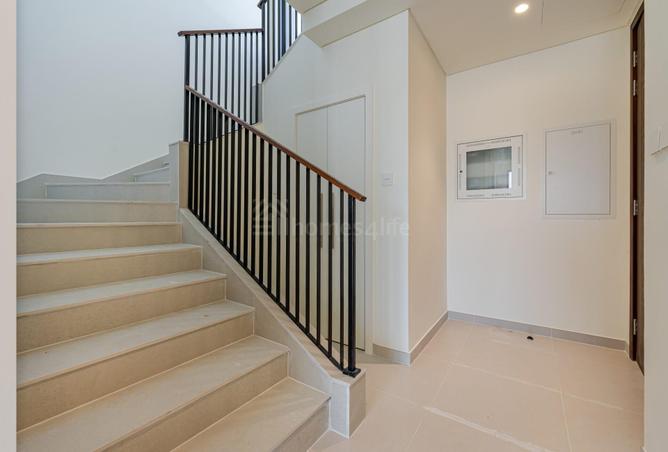 67440939 - Property Image 2