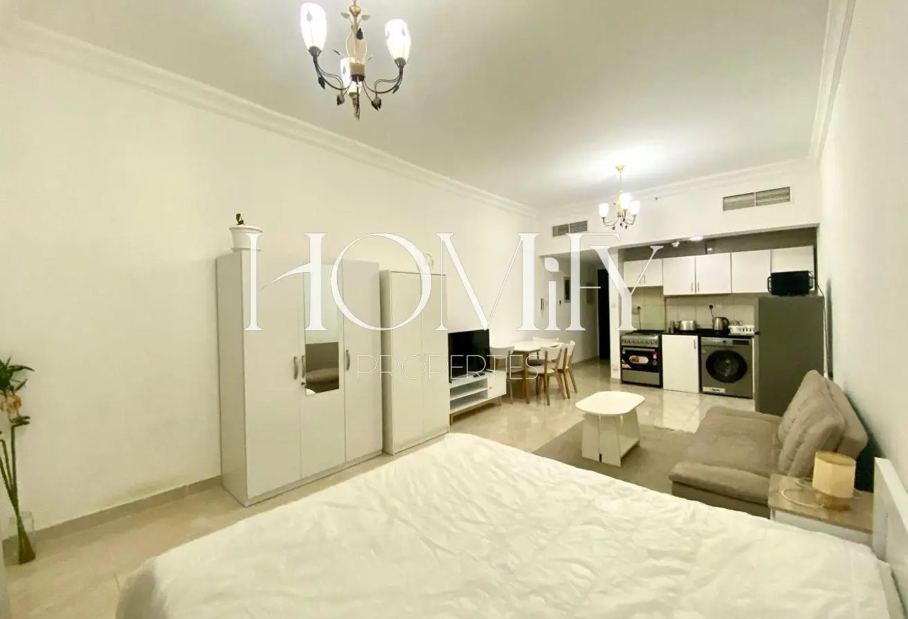 163696217 - Property Main Image