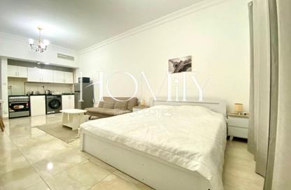 Apartment - Studio - 1 for rent in Lolena residence - District 12 - Jumeirah Village Circle - Dubai Apartment - Studio - 1 for rent in Lolena residence - District 12 - Jumeirah Village Circle - Dubai