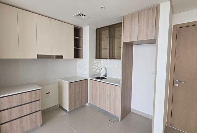 73842929 - صورة العقار 3