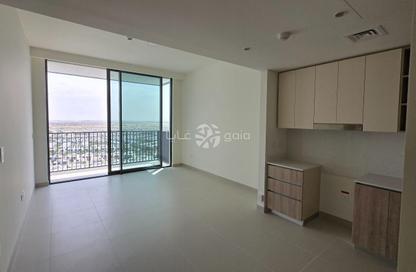 Apartment - 1 Bedroom - 1 Bathroom for rent in Lime Gardens - Dubai Hills Estate - Dubai