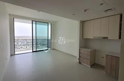 شقة - غرفة نوم - 1 حمام للايجار في حدائق لايم - دبي هيلز استيت - دبي