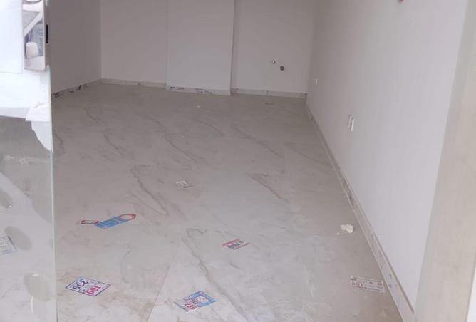 16208500 - صورة العقار 3