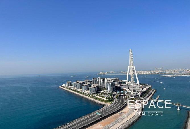91375133 - الصورة الرئيسية للعقار