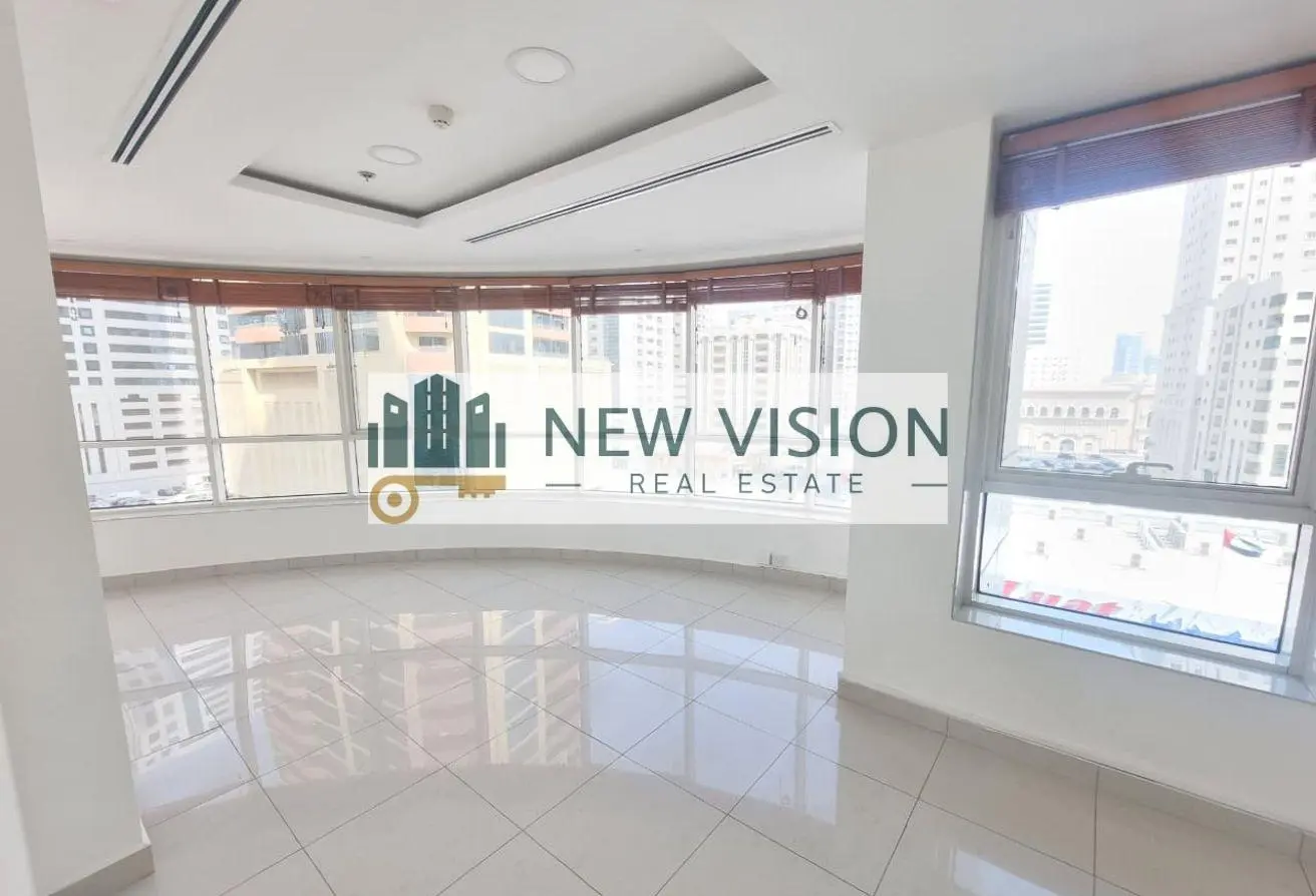 161437601 - Property Main Image