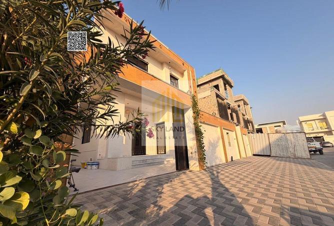 16248501 - Property Image 3