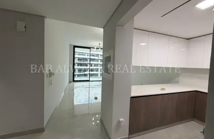 شقة - 2 غرف نوم - 2 حمامات للايجار في أورا إليجانس - واحة دبي للسيليكون - دبي