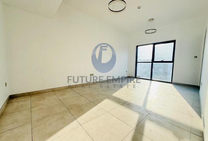 113289856 - Property Image 3