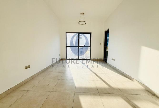 113289856 - Property Main Image