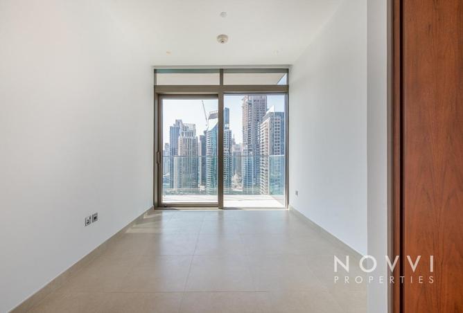 16030607 - الصورة الرئيسية للعقار