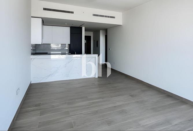 73853169 - Property Image 3