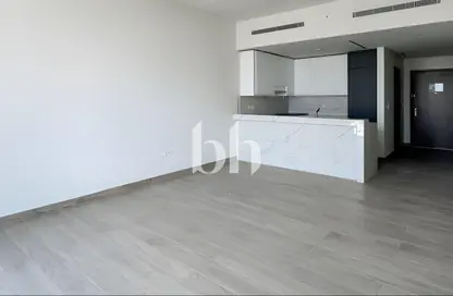 Apartment - 1 Bedroom - 2 Bathrooms for rent in Al Badia Living - Dubai Festival City - Dubai