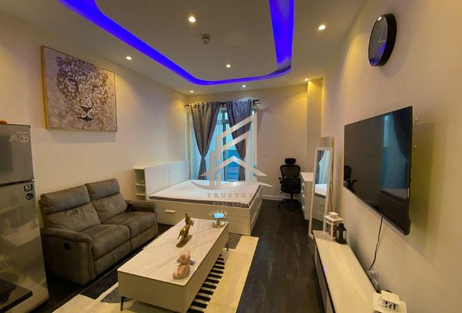 132515156 - Property Main Image