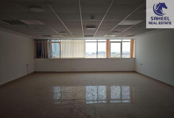 90064942 - صورة العقار 2