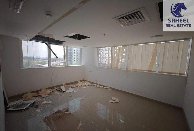 90064942 - صورة العقار 3