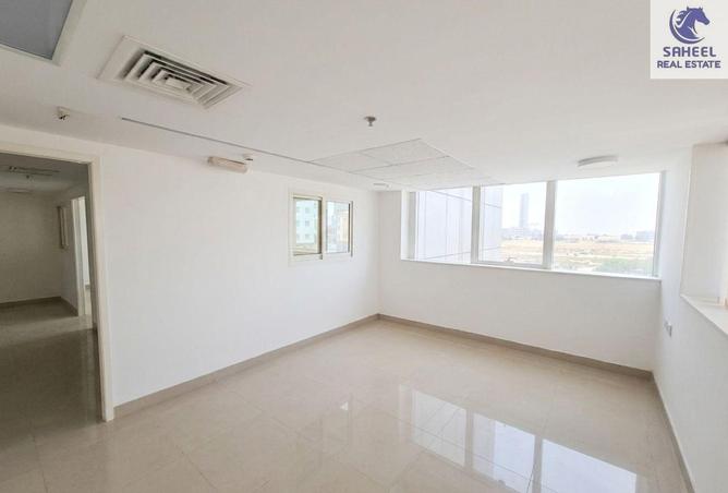 90064942 - صورة العقار 2