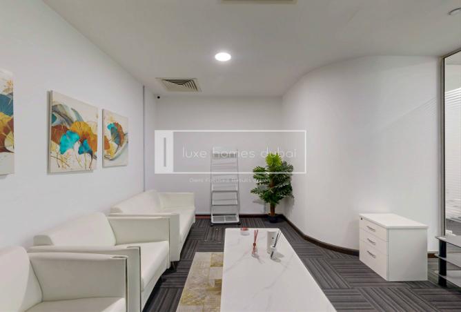 16026123 - صورة العقار 2